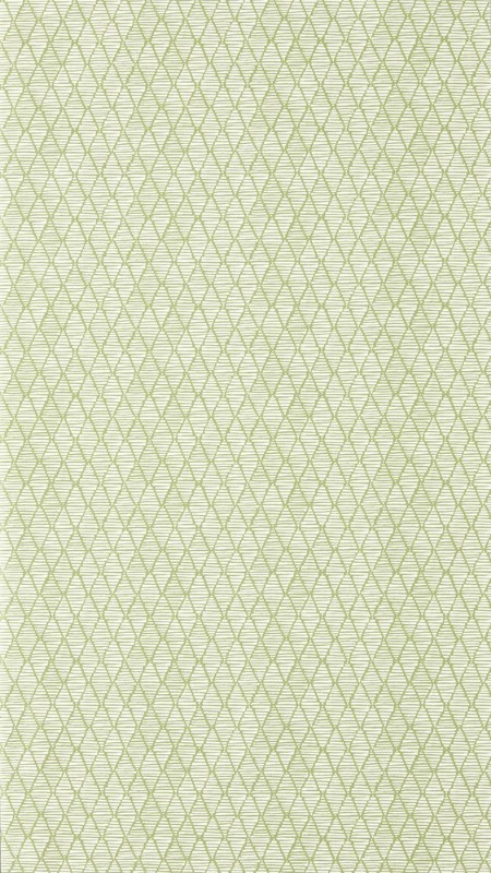 Triangle Trellis Kelly Green - NPOP113402 wallpaper Scion