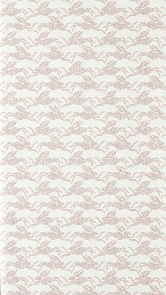Hares Lilac - NPOP113403 wallpaper Scion