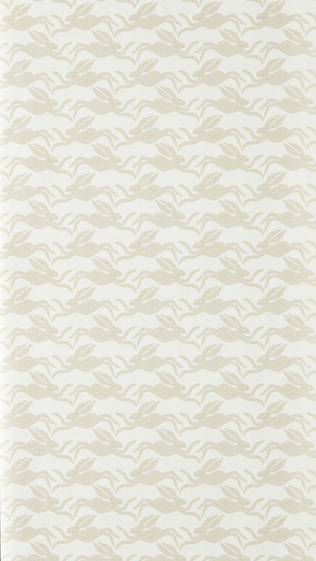 Hares Pebble - NPOP113405 wallpaper Scion
