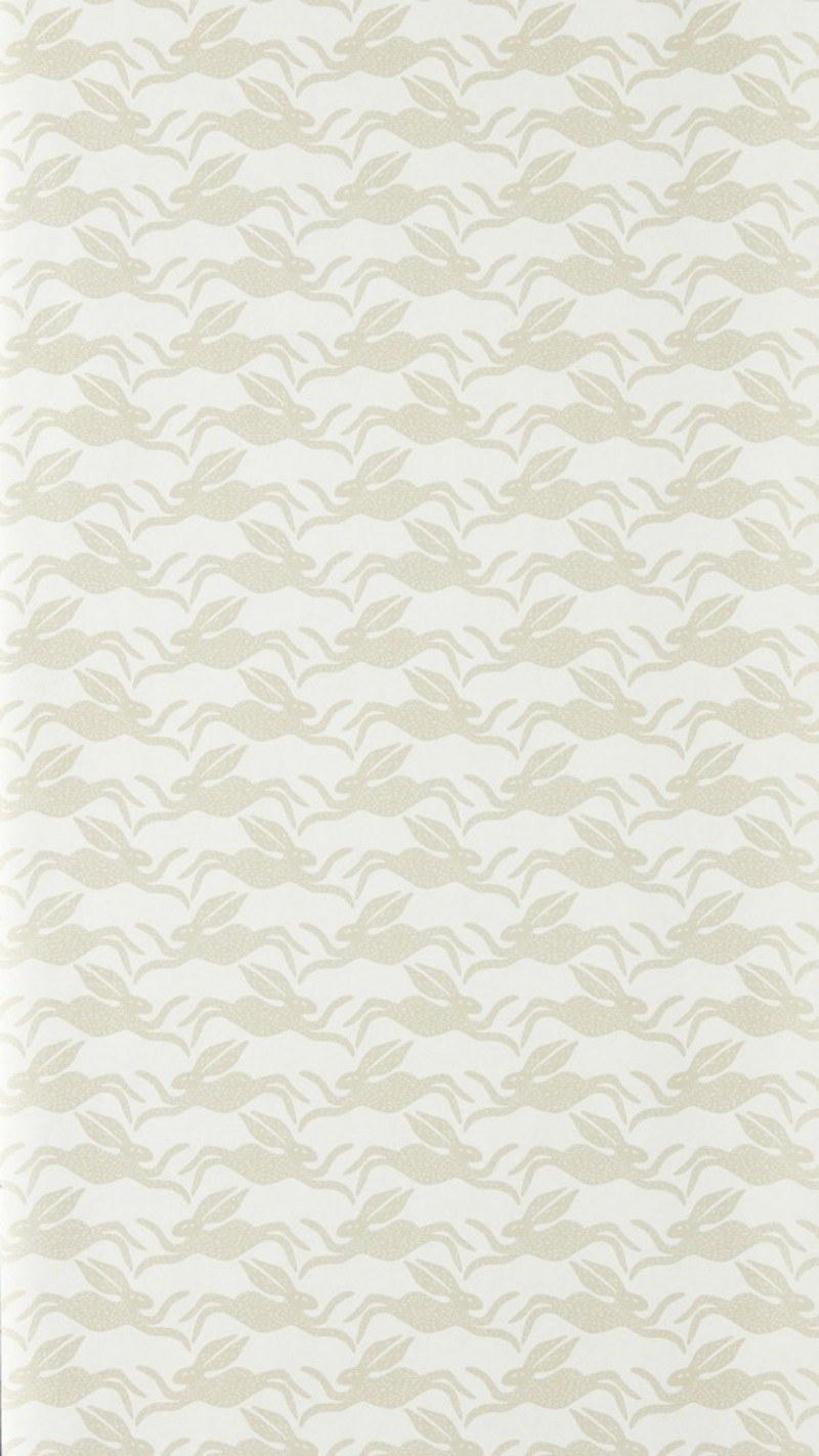 Hares Pebble - NPOP113405 wallpaper Scion