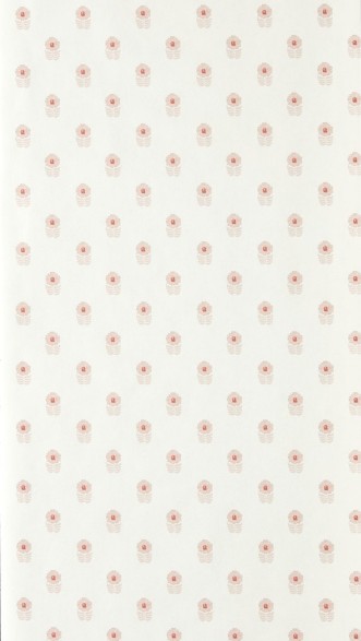 Ditsy Daisy Blush - NPOP113407 wallpaper Scion