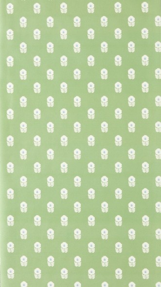 Ditsy Daisy Jade - NPOP113408 wallpaper Scion