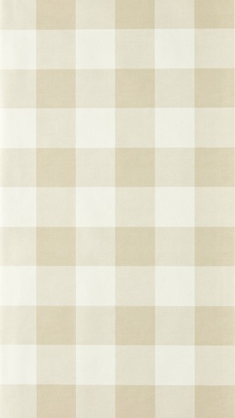 Central Check Pebble - NPOP113415 wallpaper Scion