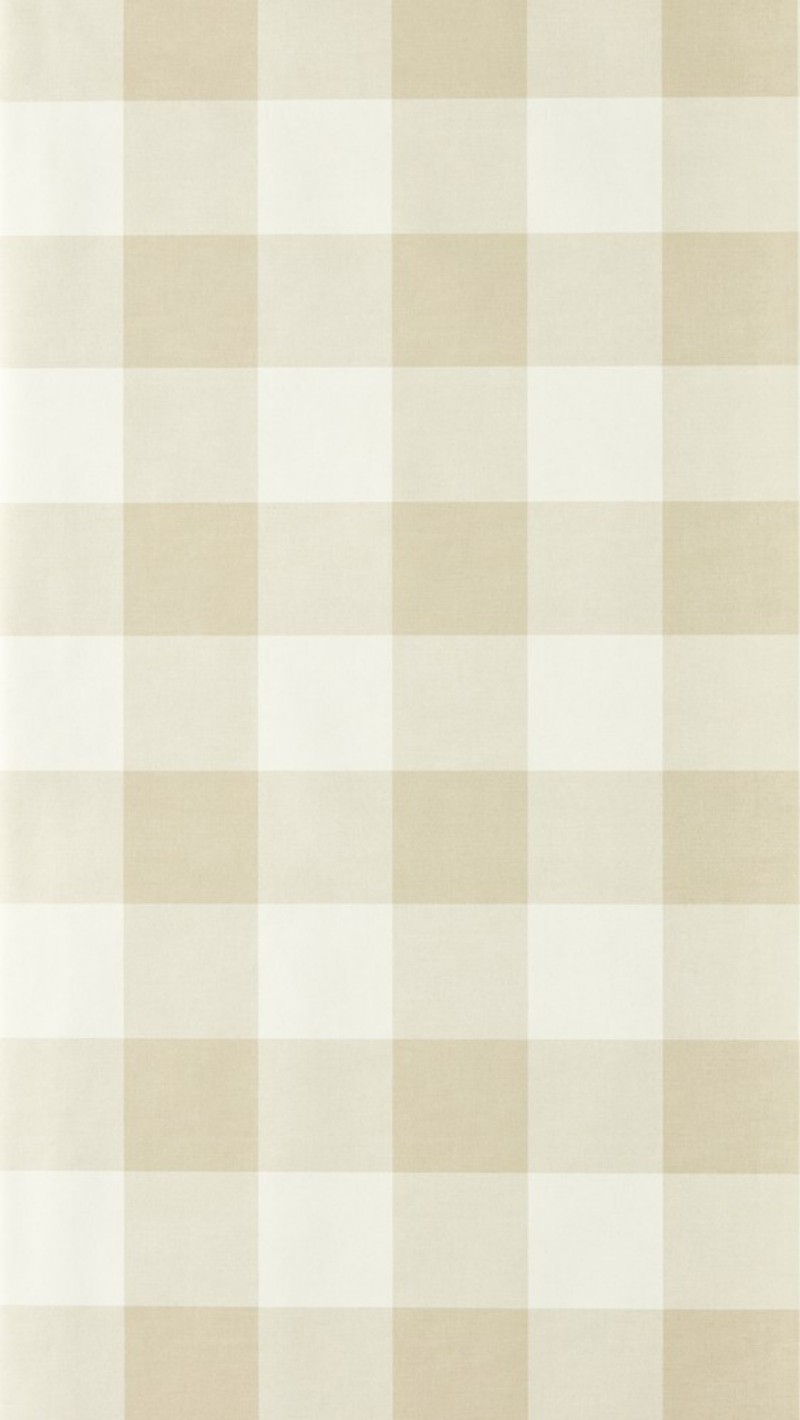 Central Check Pebble - NPOP113415 wallpaper Scion