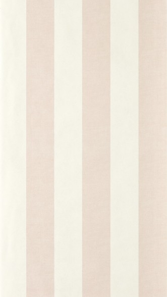 Central Stripe Blush - NPOP113418 wallpaper Scion