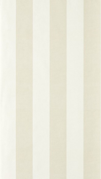 Central Stripe Pebble - NPOP113419 wallpaper Scion
