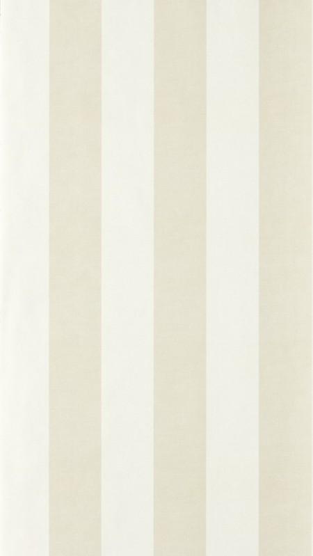 Central Stripe Pebble - NPOP113419 wallpaper Scion