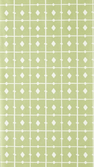 Tiles Pea Green - NPOP113423 wallpaper Scion