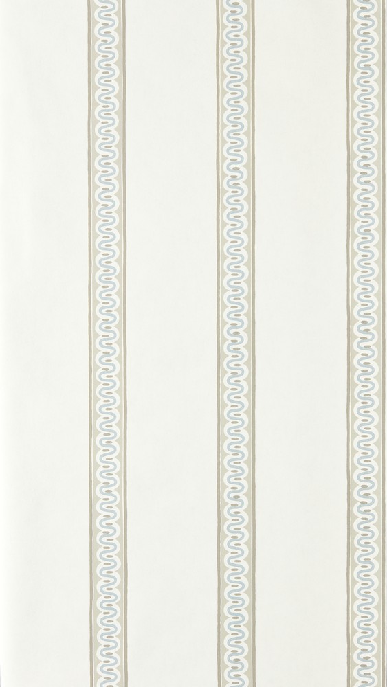 Fondant Stripe Mushroom - NPOP113387 wallpaper Scion