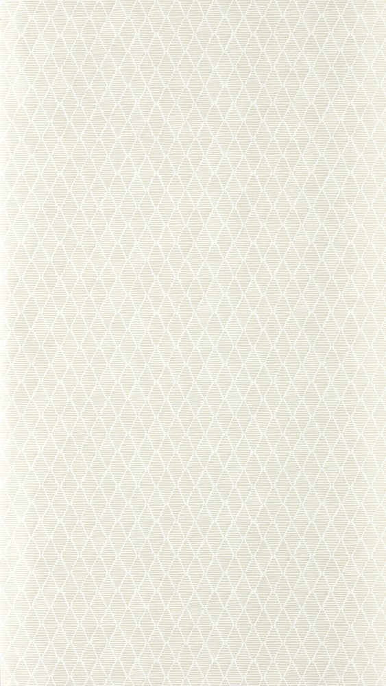 Triangle Trellis Pebble - NPOP113399 wallpaper Scion