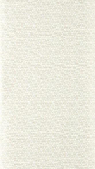 Triangle Trellis Pebble - NPOP113399 wallpaper Scion