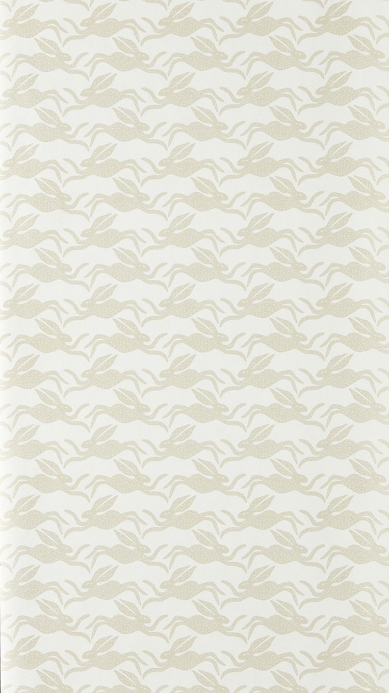 Hares Pebble - NPOP113405 wallpaper Scion