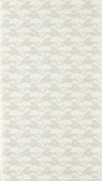 Hares Pebble - NPOP113405 wallpaper Scion