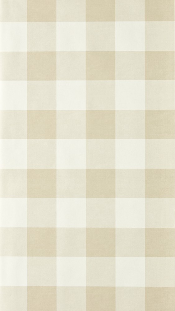 Central Check Pebble - NPOP113415 wallpaper Scion