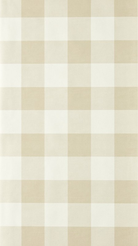 Central Check Pebble - NPOP113415 wallpaper Scion