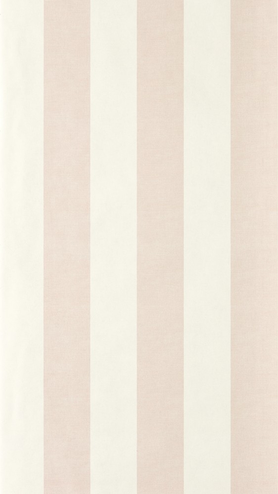 Central Stripe Blush - NPOP113418 wallpaper Scion