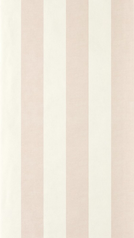 Central Stripe Blush - NPOP113418 wallpaper Scion