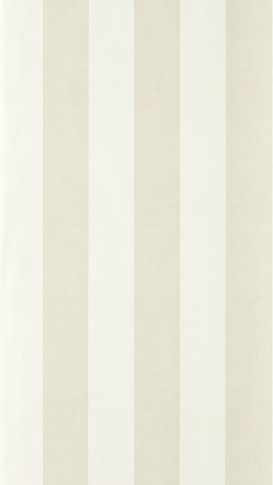 Central Stripe Pebble - NPOP113419 wallpaper Scion