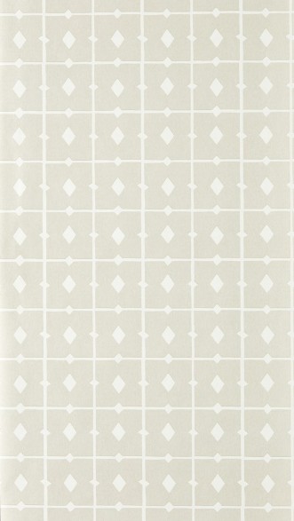 Tiles Mushroom - NPOP113424 wallpaper Scion