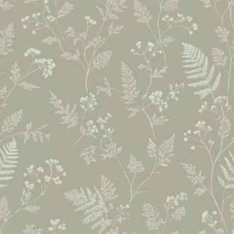 Picture of Helka Green - 1106201-01