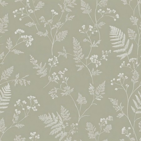 Picture of Helka Green - 1106201-01