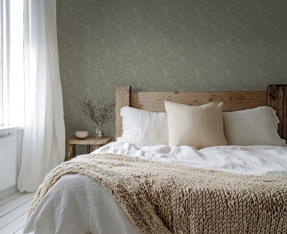 Picture of Helka Green - 1106201-01