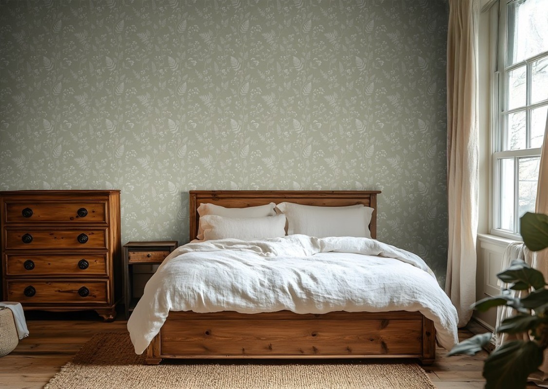 Picture of Helka Green - 1106201-01