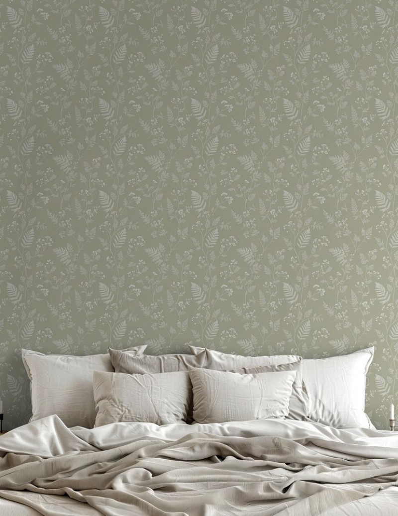 Picture of Helka Green - 1106201-01