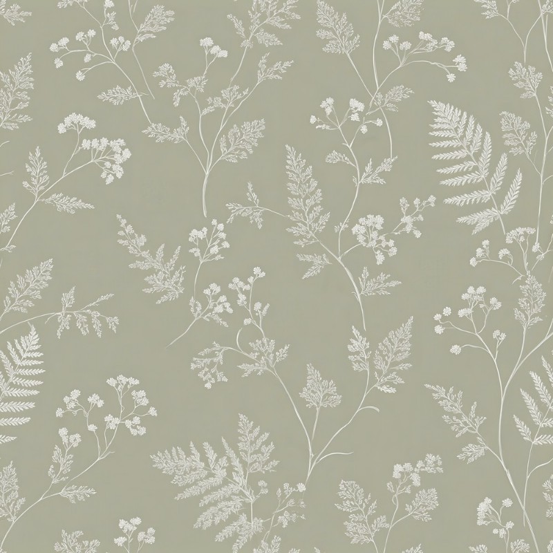 Picture of Farvesammensætning Helka Green - 1106201-01 - 10129-01