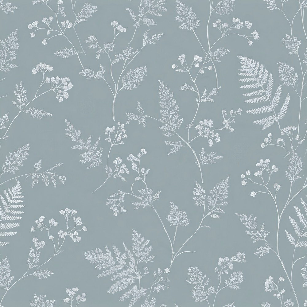 Picture of Helka Blue - 1106201-02