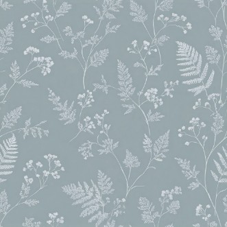 Picture of Helka Blue - 1106201-02