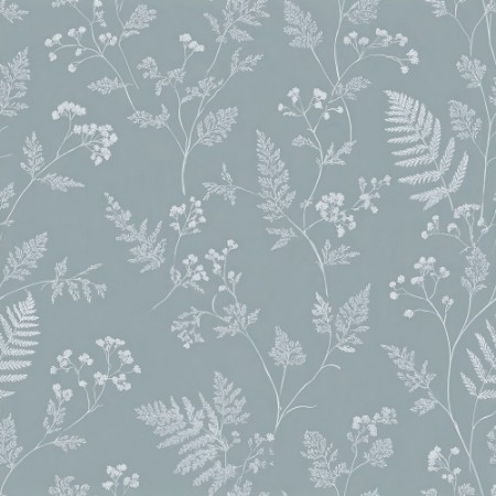 Picture of Helka Blue - 1106201-02