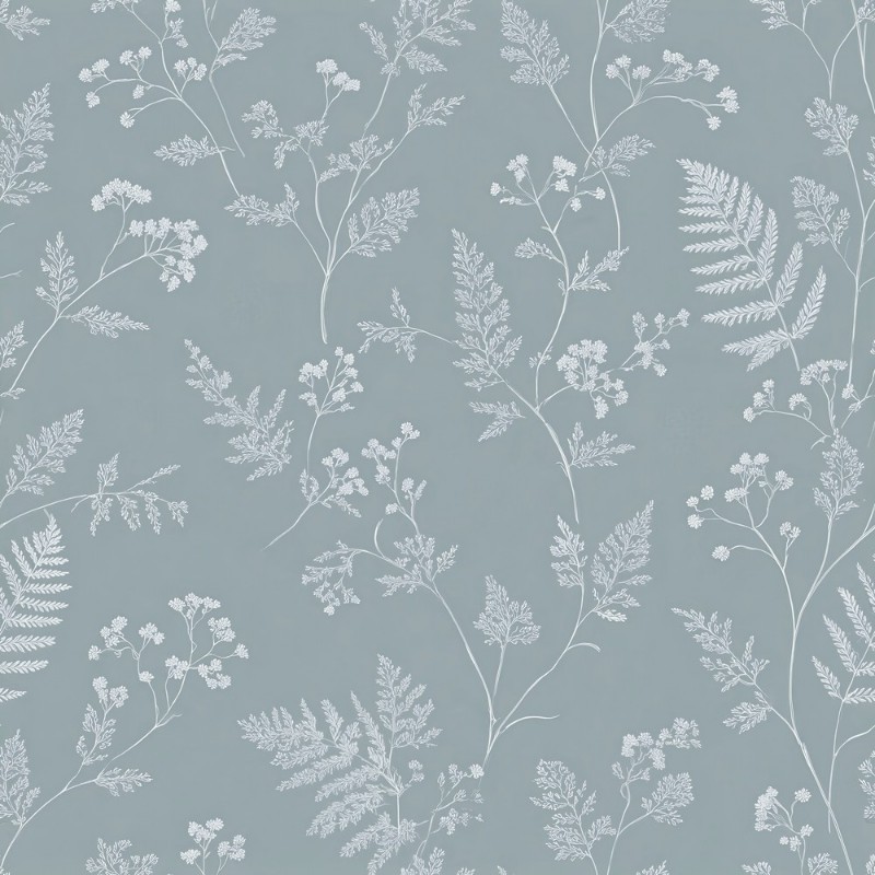 Picture of Helka Blue - 1106201-02