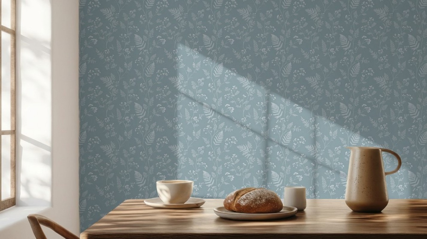 Picture of Helka Blue - 1106201-02