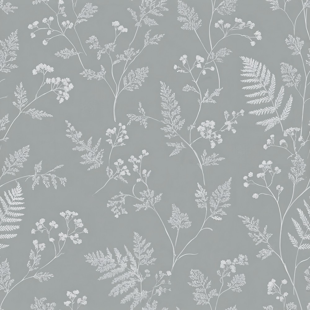 Picture of Helka Grey - 1106201-03