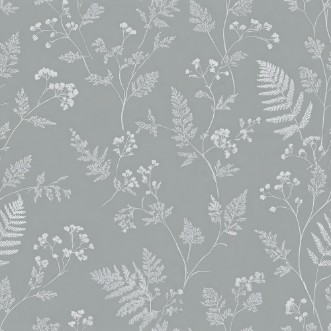 Bild på Helka Grey - 1106201-03