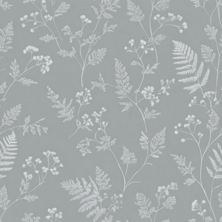 Picture of Helka Grey - 1106201-03