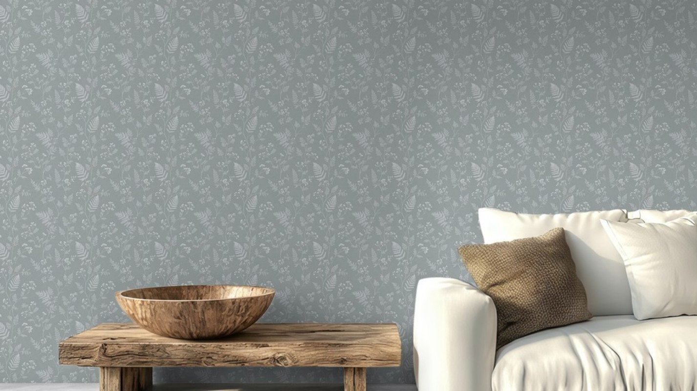 Picture of Helka Grey - 1106201-03