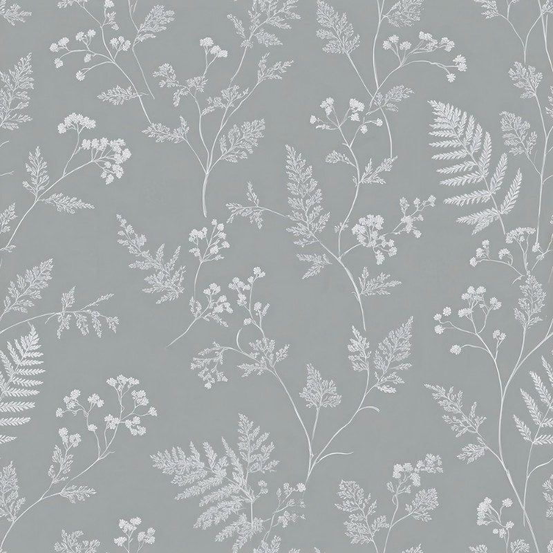 Picture of Farvesammensætning Helka Grey - 1106201-03 - 10131-01