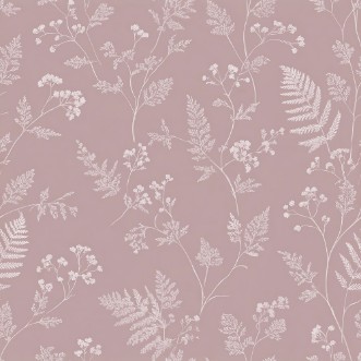 Bild på Helka Pink - 1106201-04