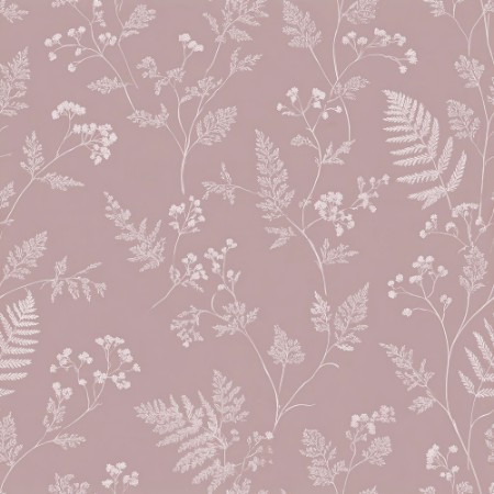 Picture of Helka Pink - 1106201-04