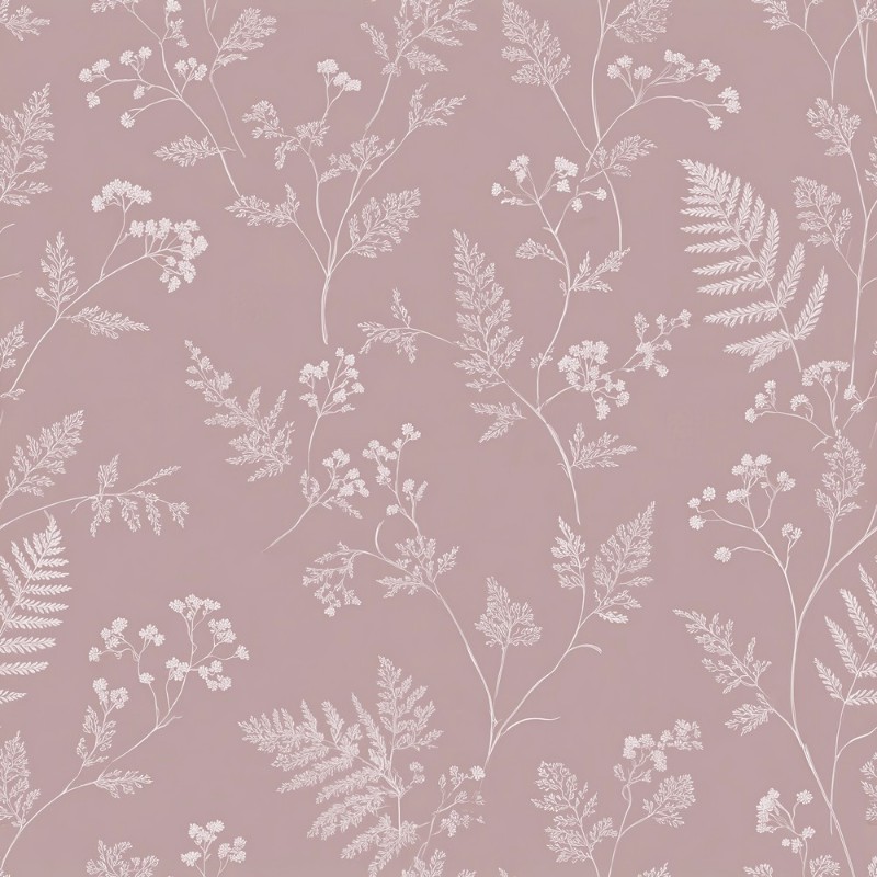 Picture of Helka Pink - 1106201-04