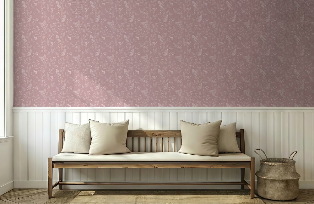 Picture of Helka Pink - 1106201-04