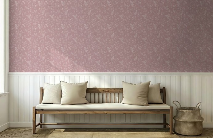 Picture of Helka Pink - 1106201-04