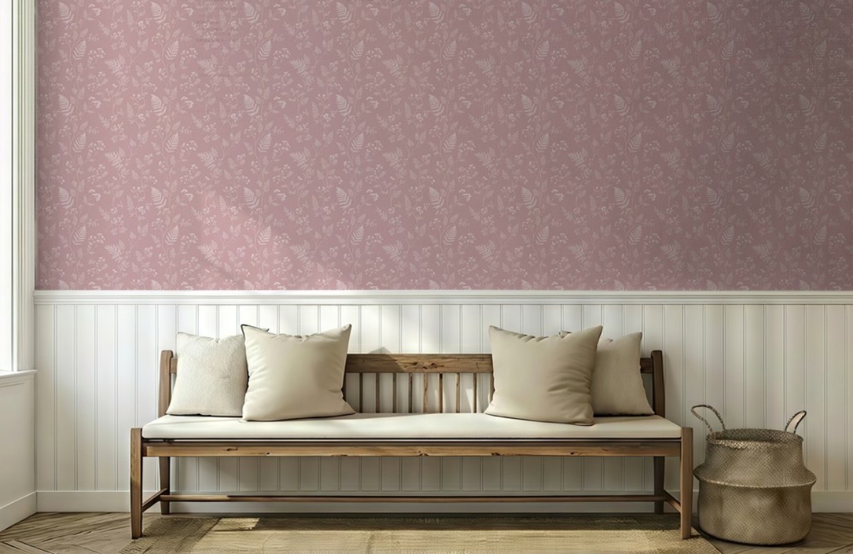 Picture of Helka Pink - 1106201-04