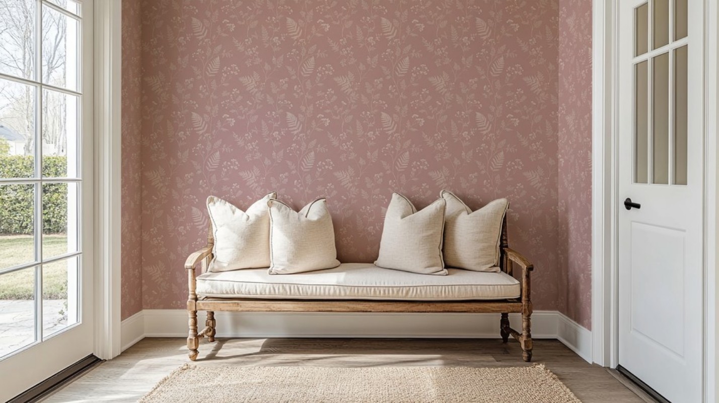 Picture of Helka Pink - 1106201-04