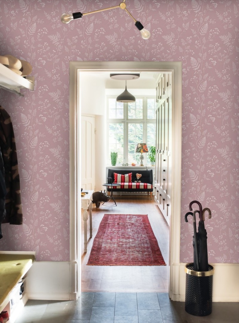 Picture of Helka Pink - 1106201-04