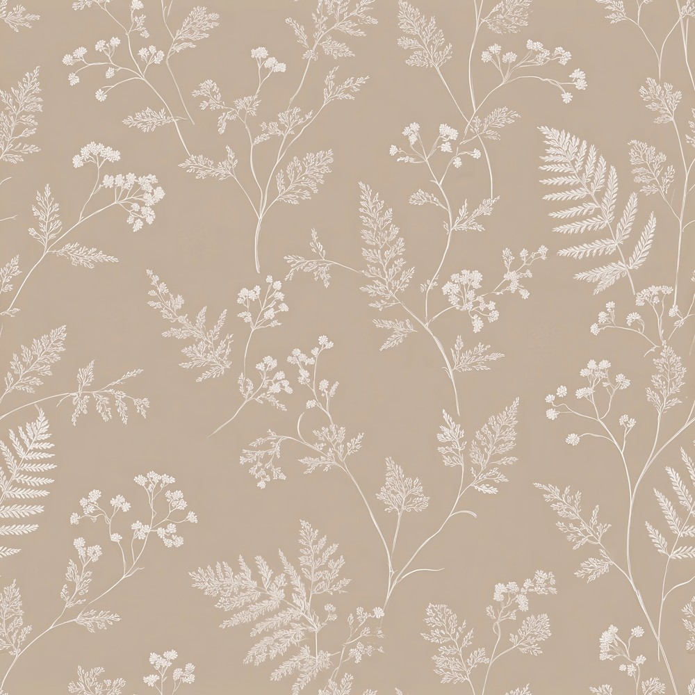 Picture of Helka Beige - 1106201-05