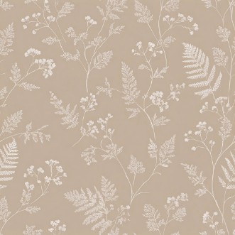 Bild på Helka Beige - 1106201-05