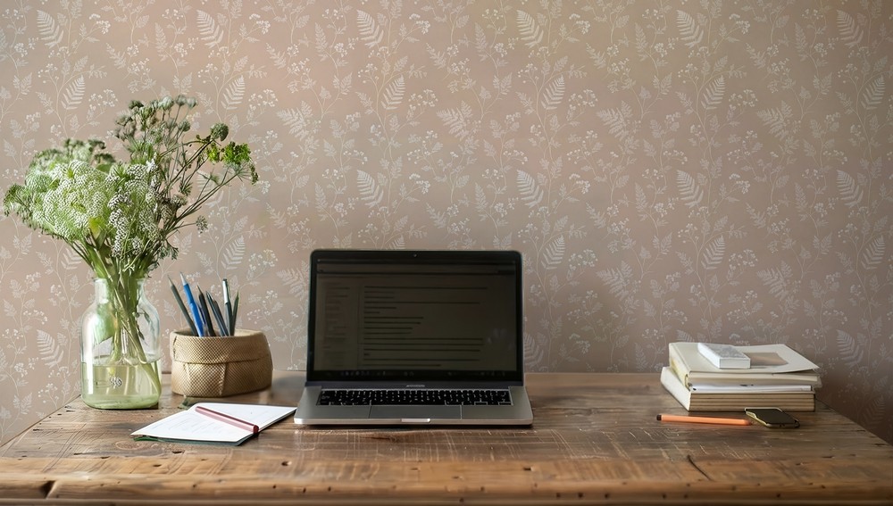 Picture of Helka Beige - 1106201-05